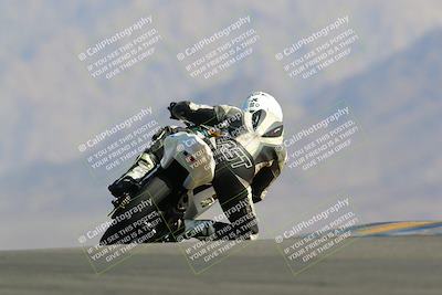 media/May-15-2022-SoCal Trackdays (Sun) [[33a09aef31]]/Turn 9 Backside Set 1 (920am)/